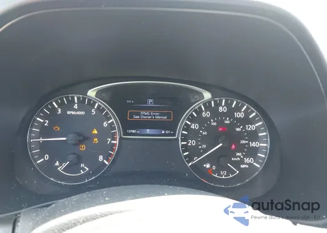 2019 Nissan Pathfinder S from USA, damaged, VIN 5N1DR2MNXKC609179